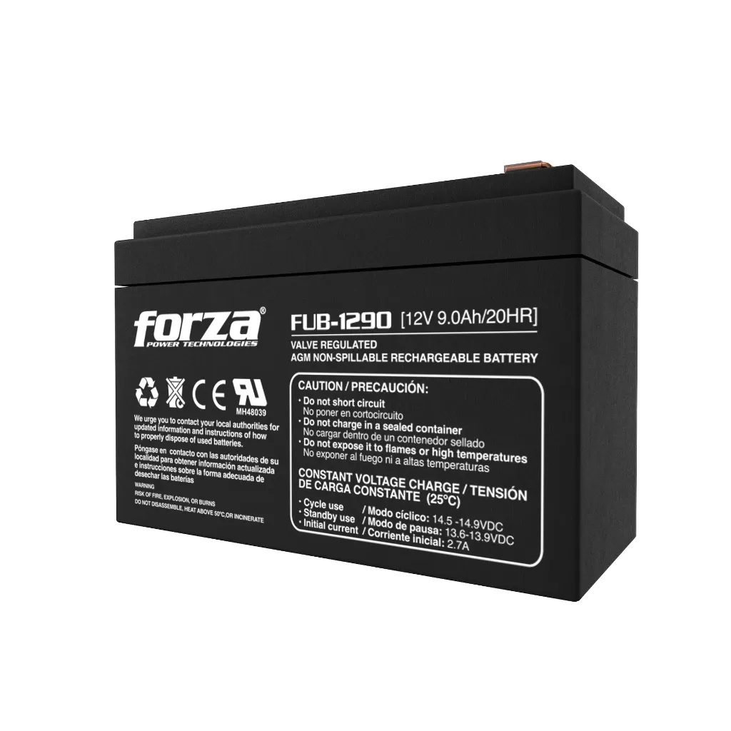 FUB-1290_Detalle_2.webp