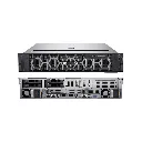 Servidor Dell PowerEdge R750.webp
