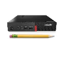 CPU Lenovo ThinkCentre M710q Micro.webp