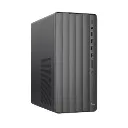Computadora HP Envy Desktop  Intel Core i9-14900K  64GB RAM  2TB SSD  NVIDIA GeForce RTX 3050 8GB  Windows 11 Pro.webp