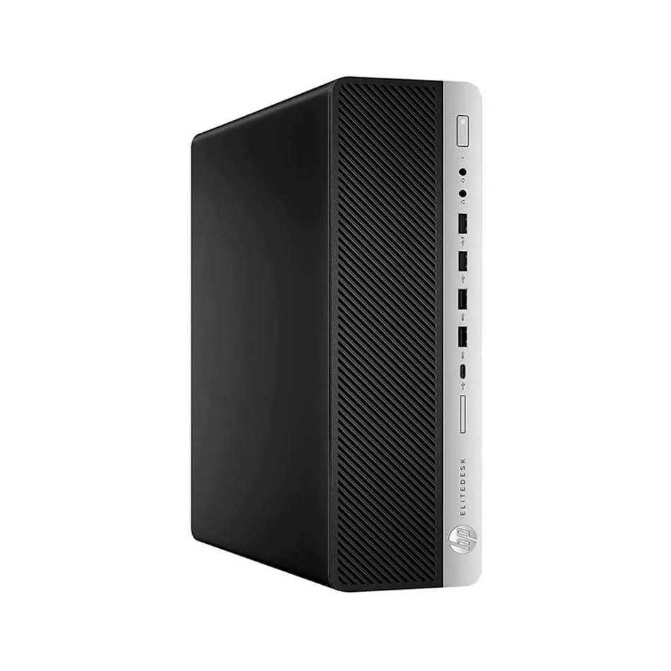 HP-EliteDesk-800-G5-SFF.webp