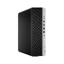 HP-EliteDesk-800-G5-SFF.webp
