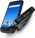 Escaner de Codigo de Barras Rayoungtek PDA Android 12 SE4710 2.webp