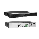 nvr 32ch hikvision poe ds-7732nxi-k416.webp
