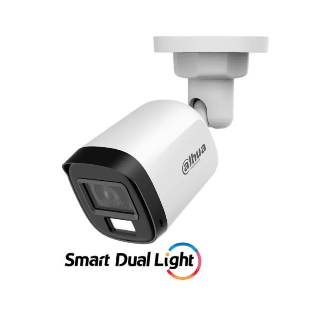 CAMARA BULLET DAHUA 2MP SMART DUAL LIGHT.webp