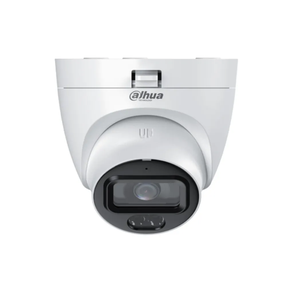 CAMARA DOMO DAHUA 2MP SMART DUAL LIGHT.webp