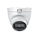 CAMARA DOMO DAHUA 2MP SMART DUAL LIGHT.webp