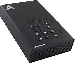 Apricorn Aegis Padlock DT 8TB.webp