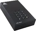 Apricorn Aegis Padlock DT 8TB.webp