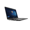 Laptop Dell Presicion 3541  .webp