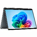 Laptop HP OmniBook X Flip 16-as0023 2 en 1..webp