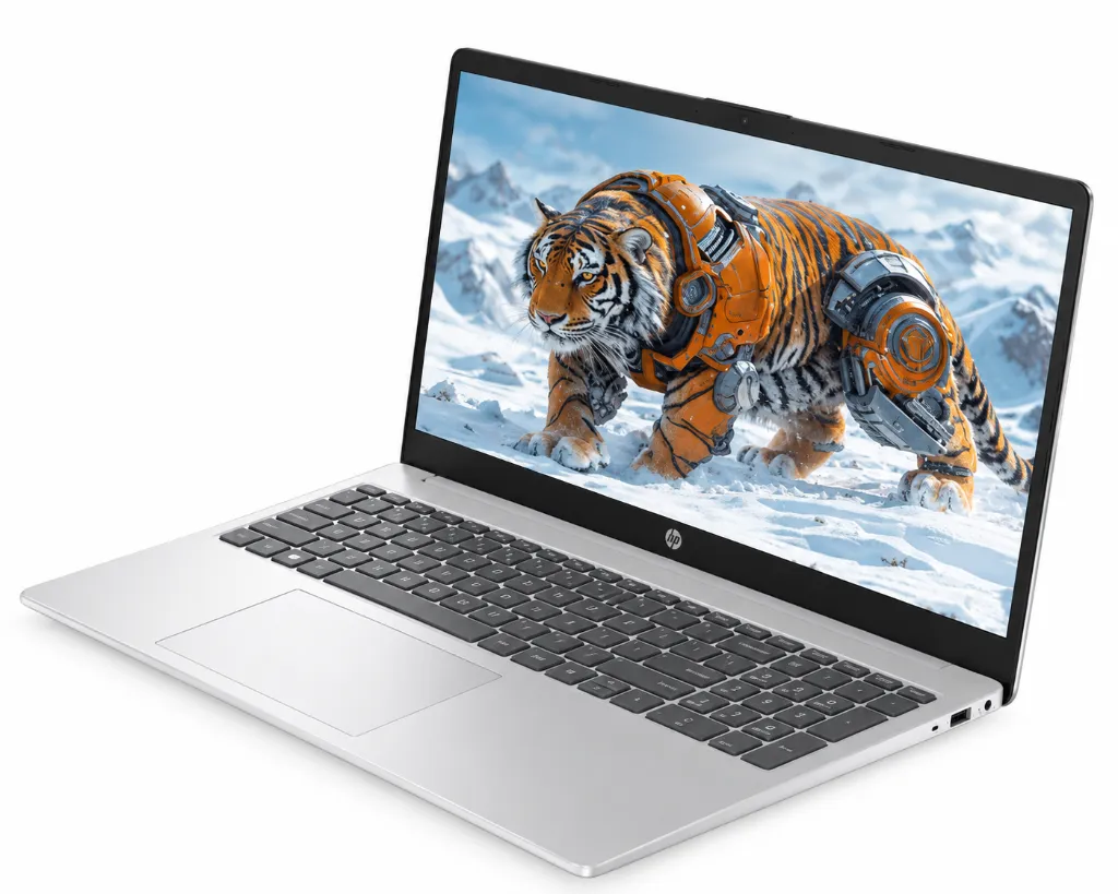 Laptop HP 15-fd0183 15.6.....webp