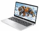 Laptop HP 15-fd0183 15.6.....webp