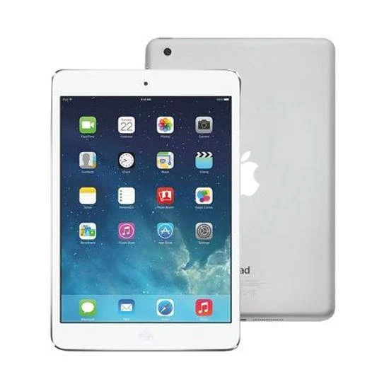 Apple iPad Mini 1 | 16GB | Wi-Fi | 7.9" | En Caja | Reacondicionado Grado A/B