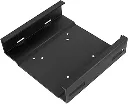 BASE (SOPOTE) PARA DELL OPTIPLEX MICRO