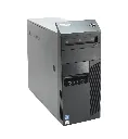 CPU LENOVO THINKCENTRE M90P I7, 4GB, 250 A 500GB TW