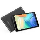 Tablet Libre H100 VM | 8" HD IPS | 1GB RAM | 16GB | Wi-Fi + GSM