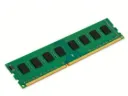 Memoria RAM Kingston 8GB DDR3 1600MHz | PC3-12800 | CL11 | Para Desktop