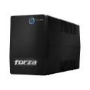 UPS FORZA NT SERIES 750VA/375W/120V (NT-751D)