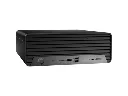 Cpu HP Pro SFF 400 G9 | Intel Core i5-14500 | 16GB DDR5 | 512GB SSD | Windows 11 Pro