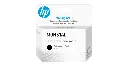 Cabezal color hp m0h51al original para impresoras ink tank y smart tank