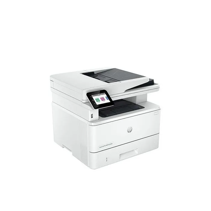 [2Z627A] IMPRESORA HP LASERJET 4103FDW MFP