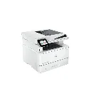 IMPRESORA HP LASERJET 4103FDW MFP