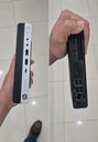 CPU HP EliteDesk 400 G4 Mini
