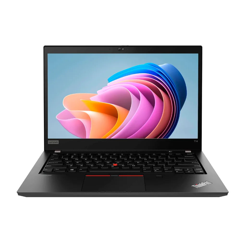 [B10050] Laptop Lenovo ThinkPad T14 Gen 1