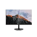 MONITOR DAHUA DHI-LM22-A200Y 22´´