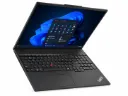 Laptop Lenovo ThinkPad E16 Gen 2 16" WUXGA | AMD Ryzen 5 7535U | 8GB DDR5 | 256GB SSD