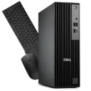 Cpu Dell Pro Slim QCS1250