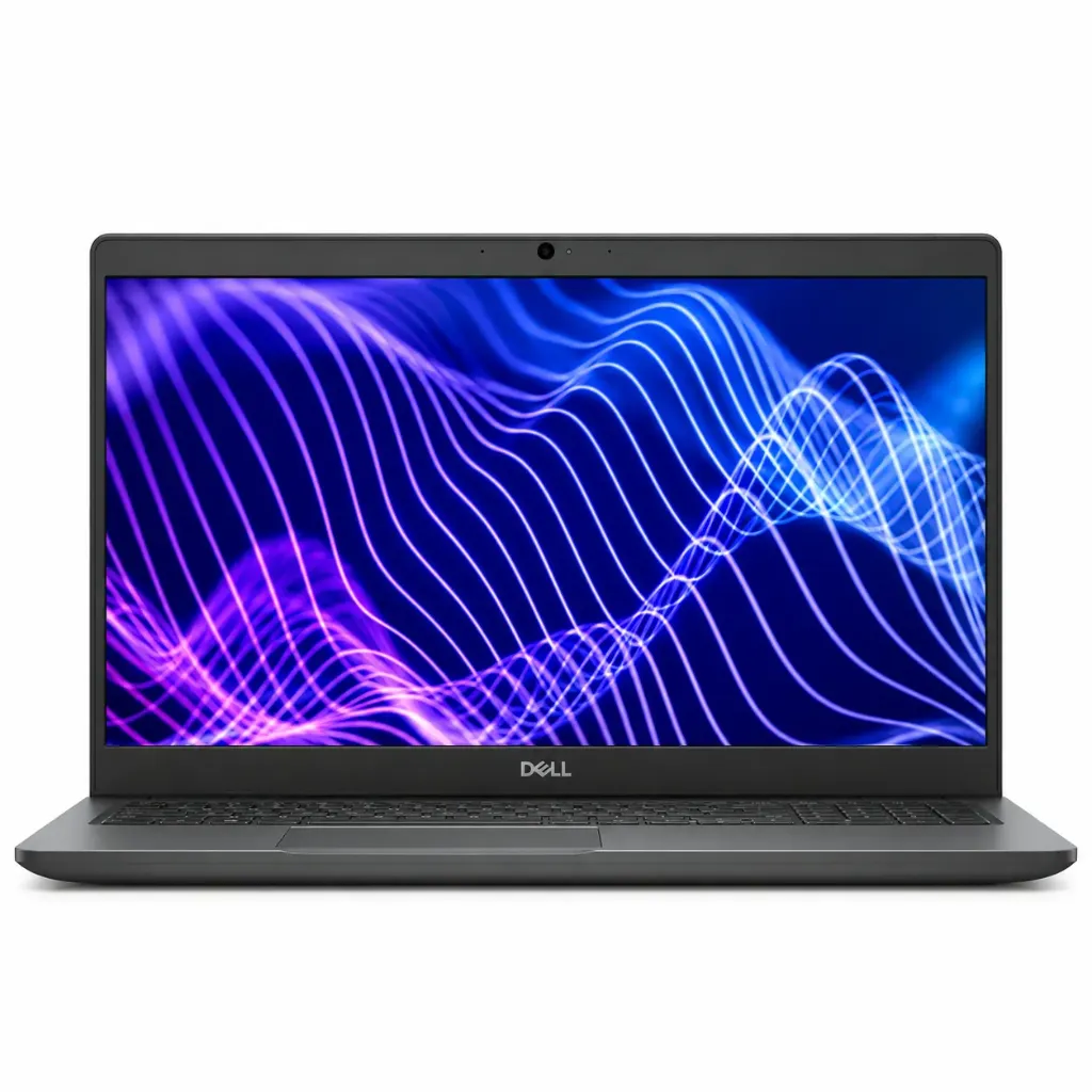 Laptop Dell Latitude 3440 14" Full HD | Intel Core i5-1235U | 8GB RAM | 512GB SSD | Windows 11 Pro
