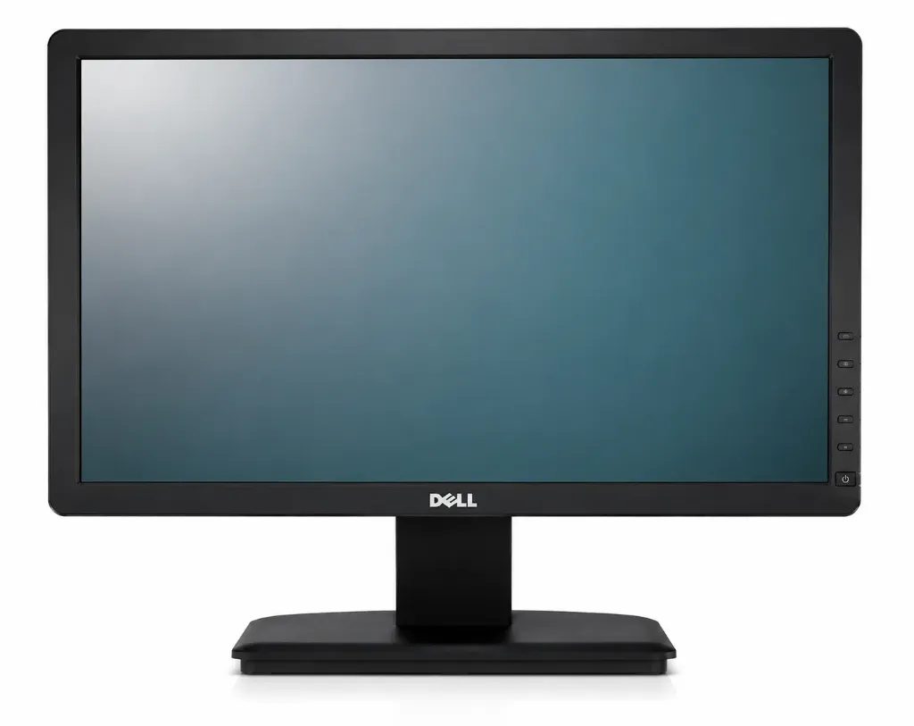 [LS9005] Monitor Dell E1912HF | 18.5" HD | LED | VGA
