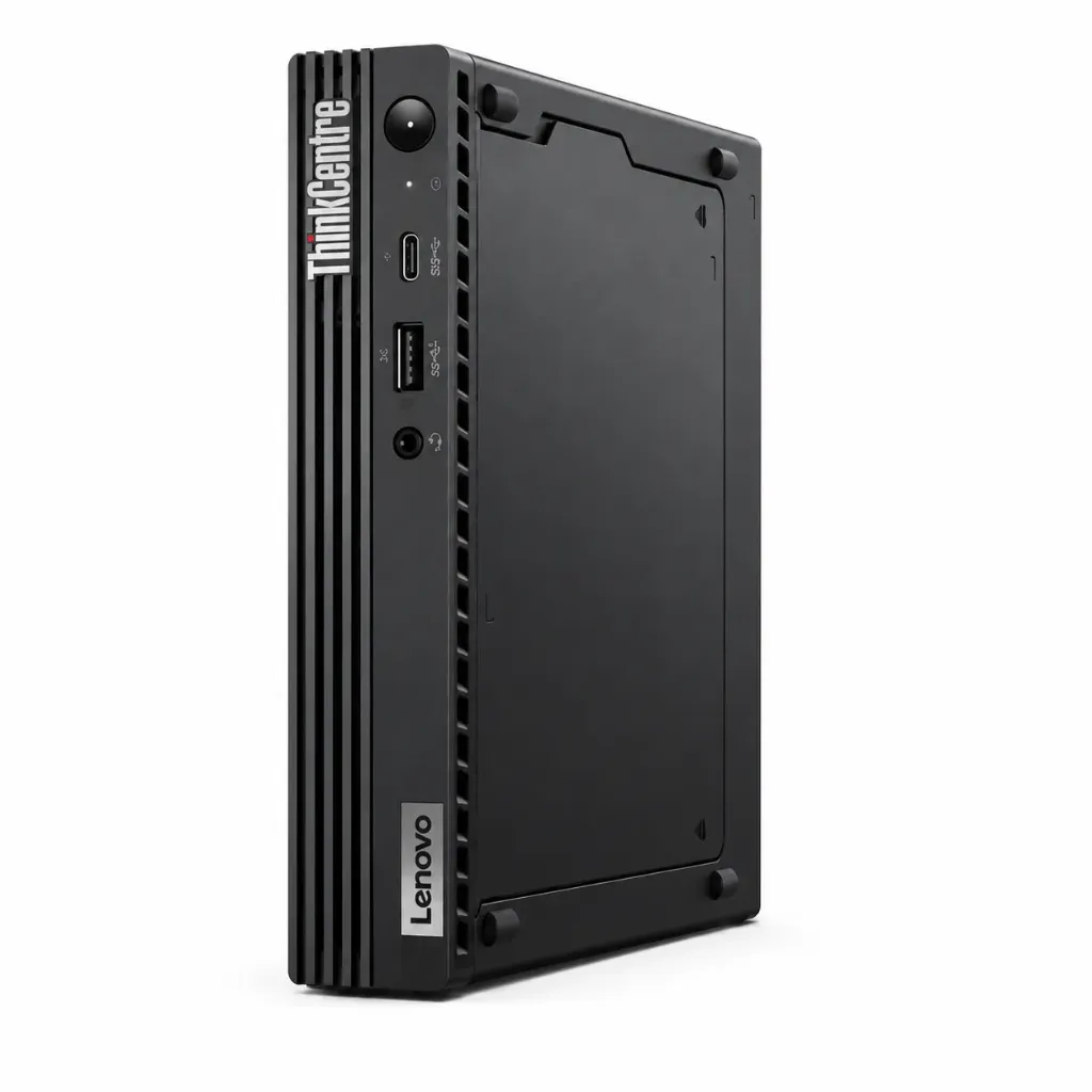 CPU Lenovo ThinkCentre M60 Tiny