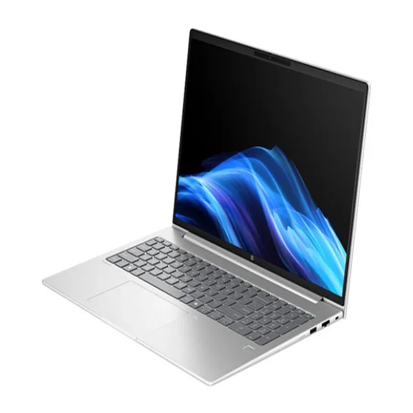 Laptop HP ProBook 4G1I 16" | Ultra 5 225U | 16GB DDR5 | 512GB SSD | Windows 11 Pro