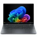 Laptop HP OmniBook X Flip 16-as0023 2 en 1 | 16" WUXGA Touch | Intel Core Ultra 7 256V | 16GB RAM | 1TB SSD