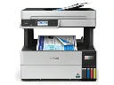 Impresora Multifuncional Epson EcoTank L6490 | Tinta Continua | Wi-Fi | Ethernet | Dúplex Automático | ADF