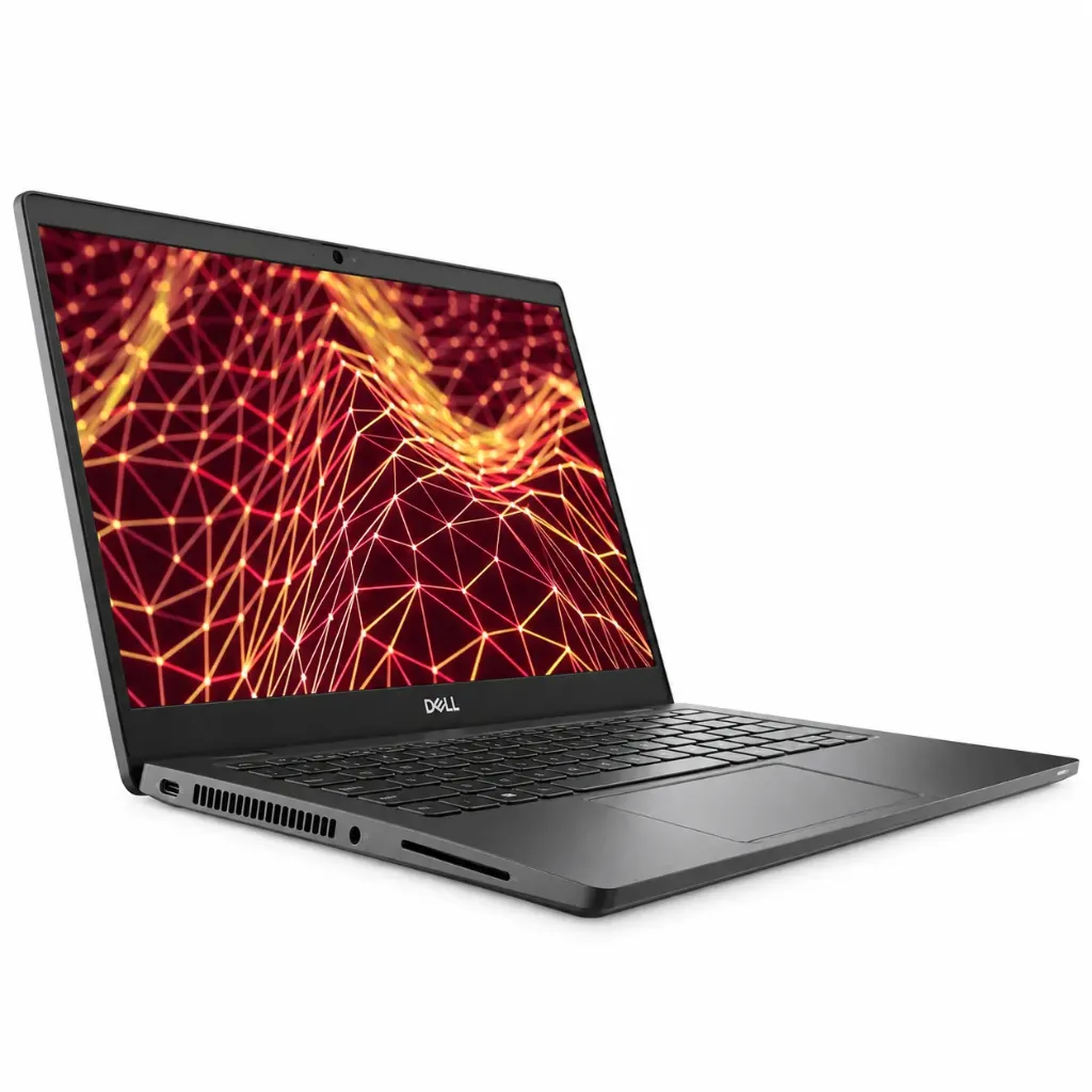 Laptop Dell Latitude 7430 Refurbished | 14" | Intel Core i5-1245U | 16GB RAM | 256GB SSD | Windows 11 Pro