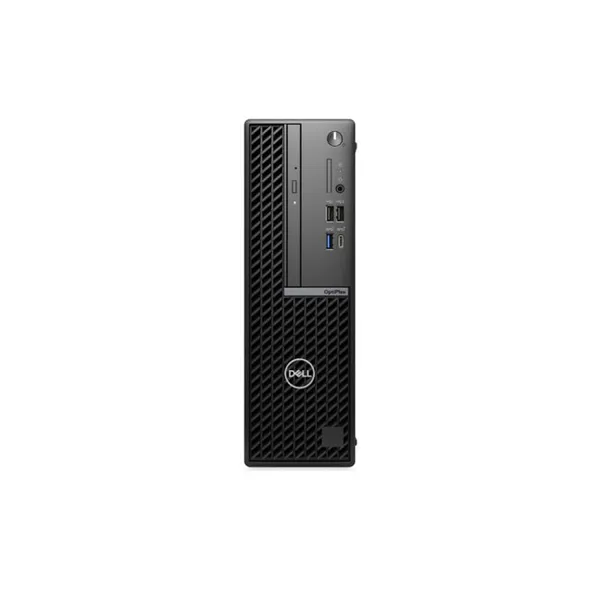 Cpu Dell OptiPlex 7020 Plus SFF | Intel Core i7 14.ª Generación | 16GB RAM | 256GB SSD M.2 | Windows 11 Pro