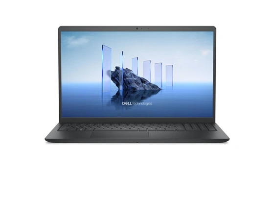 Laptop refurbished 