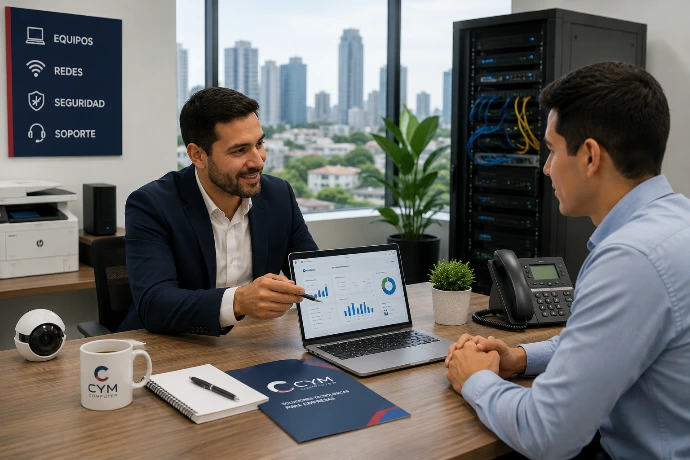 /asesoria-empresarial