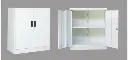 KM-LD4.webp