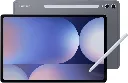 Samsung Galaxy Tab S10+ Plus 12.4" 256GB .webp