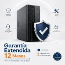 Garantia extendica cpu .webp
