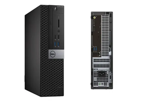 c2f49ec6-e265-4d62-a559-05db1a55aa28.webp