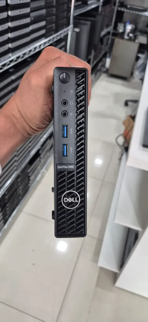 CPU DELL MICRO 3080.webp