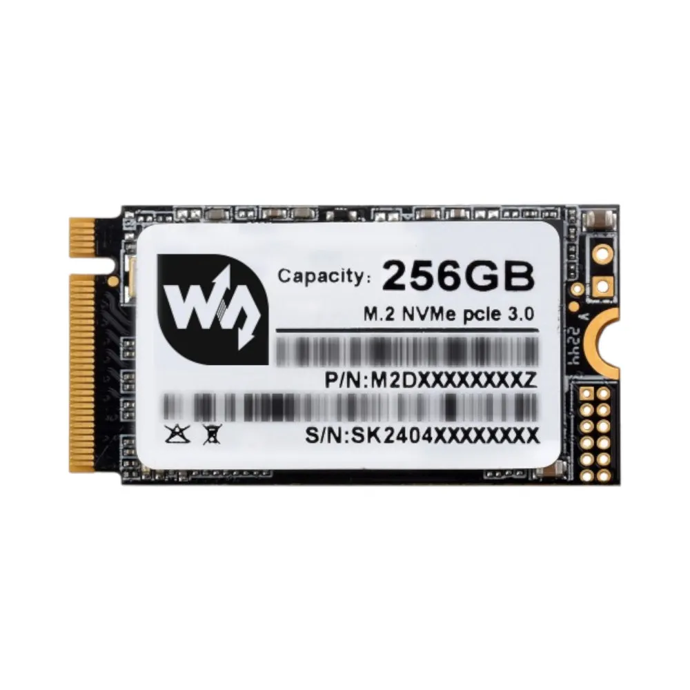 SSD M.2 NVMe de 256GB.webp