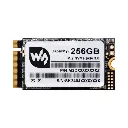 SSD M.2 NVMe de 256GB.webp