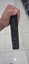 44dd2d46-51d4-4011-8122-ac6c2ed28dd6.webp